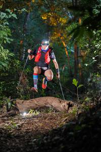 BIB: 
                            <button type="button" onclick="openModal(19231061)" class="btn btn-primary btn-sm float-right btn-popup" data-toggle="modal" data-target=".modal-high-quality">
                        <i class="fas fa-shopping-cart"></i> Add to Cart
                    </button>
                                            <button type="button" onclick="isThisMe(19231061, true)" class="btn btn-success btn-sm float-right btn-popup btn-isme hidden" data-toggle="tooltip" data-placement="bottom" title="นี่คือรูปของคุณใช่ไหม คลิกที่นี่เพื่อเอาเข้าอัลบั้ม">
                        <i class="fas fa-plus"></i> Add to album
                    </button>
                    <button type="button" onclick="isThisMe(19231061, false)" class="btn btn-warning btn-sm float-right btn-popup btn-isnotme hidden">
                        <i class="fas fa-ban"></i> Remove from album
                    </button>